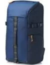 Городской рюкзак HP Pavilion Tech 5EF00AA (синий) фото 2