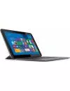 Ноутбук-трансформер HP Pavilion x2 10-k055ur (L0Z80EA) icon 4