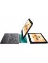 Ноутбук-трансформер HP Pavilion x2 10-k066ur (L4G00EA) icon 9