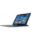 Ноутбук-трансформер HP Pavilion x2 10-k067ur (L4G01EA) icon 3