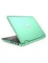 Ноутбук-трансформер HP Pavilion x360 11-k102ur (P0T65EA) icon 4