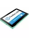 Ноутбук-трансформер HP Pavilion x360 11-k102ur (P0T65EA) icon 5