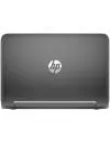 Ноутбук-трансформер HP Pavilion x360 11-n060ur (L1S01EA) icon 8