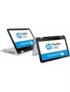 Ноутбук-трансформер HP Pavilion x360 11-n060ur (L1S01EA) icon 6