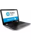 Ноутбук-трансформер HP Pavilion x360 13-a251ur (L1S08EA) icon 3