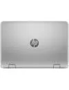 Ноутбук-трансформер HP Pavilion x360 13-a251ur (L1S08EA) icon 9