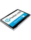 Ноутбук-трансформер HP Pavilion x360 13-s000ur (M2Y46EA) icon 4