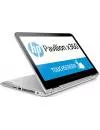 Ноутбук-трансформер HP Pavilion x360 13-s000ur (M2Y46EA) icon 5