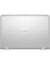 Ноутбук-трансформер HP Pavilion x360 13-s000ur (M2Y46EA) icon 6