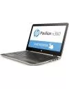 Ноутбук-трансформер HP Pavilion x360 13-u002ur (W7R60EA) icon 3