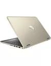 Ноутбук-трансформер HP Pavilion x360 13-u002ur (W7R60EA) icon 6