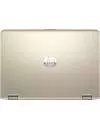 Ноутбук-трансформер HP Pavilion x360 13-u002ur (W7R60EA) icon 7