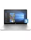 Ноутбук-трансформер HP Pavilion x360 14-ba022nw (2HP33EA) icon