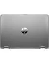 Ноутбук-трансформер HP Pavilion x360 14-ba022ur (1ZC91EA) icon 8