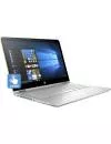 Ноутбук-трансформер HP Pavilion x360 14-ba024nw (2LD31EA) icon 2