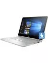 Ноутбук-трансформер HP Pavilion x360 14-ba024nw (2LD31EA) icon 3