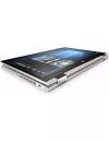 Ноутбук-трансформер HP Pavilion x360 14-ba024nw (2LD31EA) icon 7