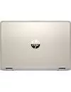 Ноутбук-трансформер HP Pavilion x360 14-ba024nw (2LD31EA) icon 9