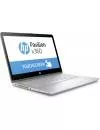 Ноутбук-трансформер HP Pavilion x360 14-ba101ur (2PN87EA) icon 2