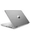 Ноутбук-трансформер HP Pavilion x360 14-ba101ur (2PN87EA) icon 7