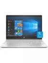 Ноутбук-трансформер HP Pavilion x360 14-cd0001nw (4TU15EA) icon