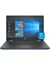 Ноутбук-трансформер HP Pavilion x360 14-cd0005ur (4HA99EA) icon