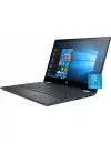 Ноутбук-трансформер HP Pavilion x360 14-cd0008ur (4GU42EA) icon 4