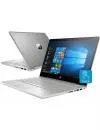 Ноутбук-трансформер HP Pavilion x360 14-cd0010nw (4TV91EA) icon 10