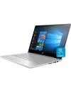 Ноутбук-трансформер HP Pavilion x360 14-cd0010nw (4TV91EA) icon 3