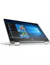 Ноутбук-трансформер HP Pavilion x360 14-cd0010nw (4TV91EA) icon 4