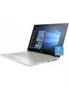 Ноутбук-трансформер HP Pavilion x360 14-cd0015ur (4HF51EA) icon 7