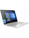 Ноутбук-трансформер HP Pavilion x360 14-cd0017ur (4HA89EA) icon 6