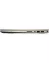 Ноутбук-трансформер HP Pavilion x360 14-cd0017ur (4HA89EA) icon 9