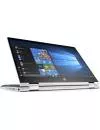 Ноутбук-трансформер HP Pavilion x360 14-cd0018ur (4JV27EA) icon 3