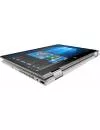 Ноутбук-трансформер HP Pavilion x360 14-cd1001nw (6AX15EA) icon 5