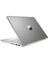 Ноутбук-трансформер HP Pavilion x360 14-cd1001nw (6AX15EA) icon 7