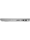 Ноутбук-трансформер HP Pavilion x360 14-cd1001nw (6AX15EA) icon 8