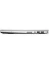 Ноутбук-трансформер HP Pavilion x360 14-cd1002ur (5CR31EA) icon 9