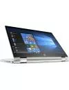 Ноутбук-трансформер HP Pavilion x360 14-cd1003ur (5CR28EA) icon 5