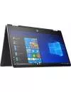 Ноутбук-трансформер HP Pavilion x360 14-dh0009ur (6RK74EA) icon 4