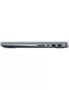 Ноутбук-трансформер HP Pavilion x360 14-dh1006ur (104A3EA) icon 6