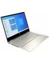 Ноутбук HP Pavilion x360 14-dw1000ur 2H5X4EA фото 2