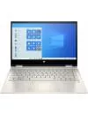 Ноутбук-трансформер HP Pavilion x360 14-dw1010ur (2X2R7EA) icon