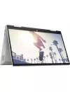 Ноутбук 2-в-1 HP Pavilion x360 14-dy0005ur 3B3K3EA icon