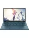 Ноутбук 2-в-1 HP Pavilion x360 14-dy0006ur (3B3Q7EA) icon