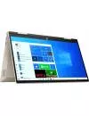 Ноутбук 2-в-1 HP Pavilion x360 14-dy0009ur 3B3Q9EA icon