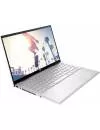 Ноутбук 2-в-1 HP Pavilion x360 14-dy0010ur 3B3K5EA icon 2