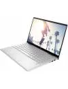 Ноутбук 2-в-1 HP Pavilion x360 14-dy0010ur 3B3K5EA icon 3