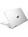 Ноутбук 2-в-1 HP Pavilion x360 14-dy0010ur 3B3K5EA icon 5