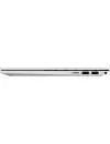 Ноутбук 2-в-1 HP Pavilion x360 14-dy0010ur 3B3K5EA icon 6